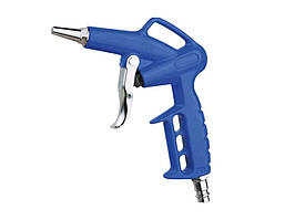 Пістолети пневматичні