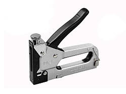 Степлер меблевий (4-14мм) 41-0906 ТМ MASTER TOOL