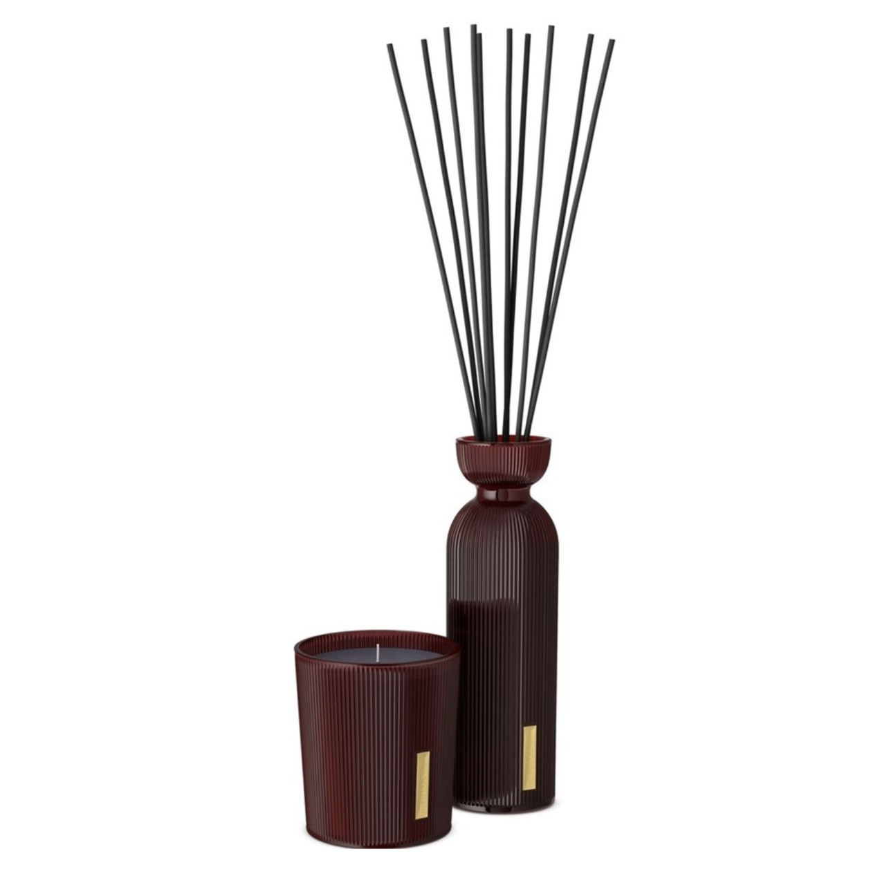 Набір для дому Rituals Classic Home Set Ayurveda