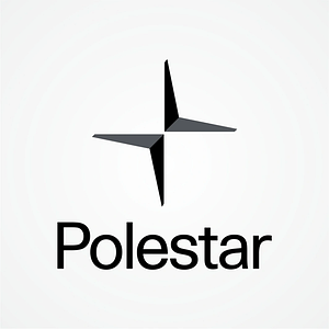 Автомобільні килимки для Polestar