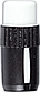 Гумка Lamy для багатофункціональних олівців Z15 (1615030), фото 3