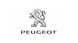 Автомобільні килимки для Peugeot