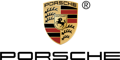 Автомобільні килимки для Porsche