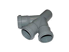 Хрестовина