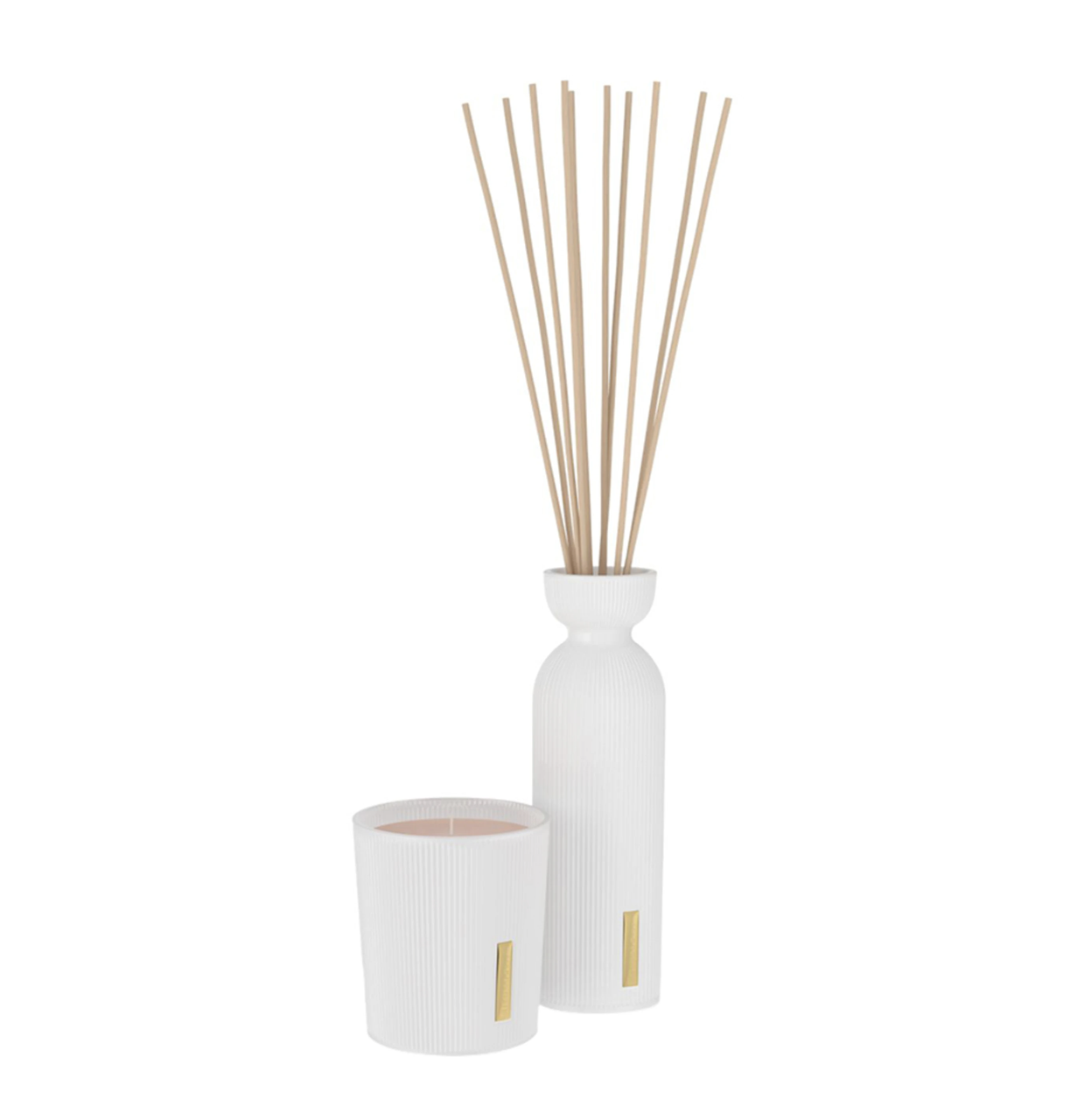 Набір для дому Rituals Classic Home Set Sakura