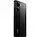 Смартфон Poco X7 Pro 8/256GB Black, фото 4