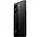 Смартфон Poco X7 Pro 8/256GB Black, фото 5