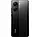 Смартфон Poco X7 Pro 8/256GB Black, фото 3