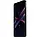 Смартфон Poco X7 Pro 8/256GB Black, фото 6