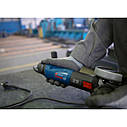 Кутова шліфмашина Bosch GWS 17-125 S Professional (1700 Вт, 125 мм) (06017D0300), фото 9