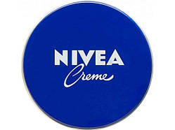 Крем універсальний 150мл ТМ NIVEA