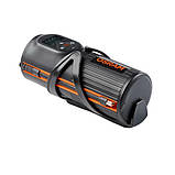 Компресор Osram OTIR2000, фото 3