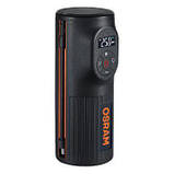 Компресор Osram OTIR2000, фото 5