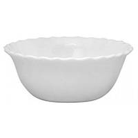 Салатник Bormioli Rocco Prima 403882-FN-9321990 11 см corvette 230