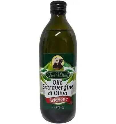 Оливкова олія Fra Ulivo Extra Vergine 1 л