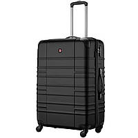 Baumar - Порадуй Себе