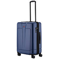 Baumar - Порадуй Себе