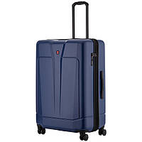 Baumar - Порадуй Себе