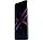 Смартфон Poco X7 Pro 12/256GB Green, фото 6