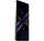 Смартфон Poco X7 Pro 12/256GB Green, фото 7