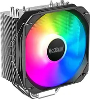 Кулер PcCooler Paladin 400 ARGB