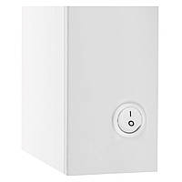 LEDVANCE Світильник LED 11Вт 3000/4200/6500K 1020Лм точковий накладний DECOR SPOT SATURN білий Baumar - Порадуй Себе