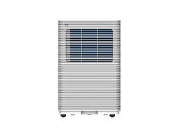 Cooper&Hunter Осушувач повітря CH-D008WD9-16LDWF, 16л.на добу, 22м.кв , 125м3/год, 245Вт, дисплей, ел.кер-ня, Wi-Fi, таймер.,