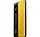Смартфон Poco X7 Pro 8/256GB Yellow, фото 4