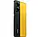 Смартфон Poco X7 Pro 8/256GB Yellow, фото 3