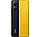 Смартфон Poco X7 Pro 8/256GB Yellow, фото 5