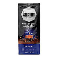 Кава в зернах Bialetti Grani Intenso 1кг