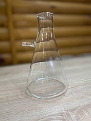 Колба Бунзена 500 мл