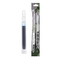 2E Tactical Хімічне джерело світла (стік) IRGS6, 15см, 8 годин, інфрачервоний - 50 шт Baumar - Порадуй Себе