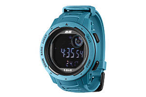 Baumar - Порадуй Себе