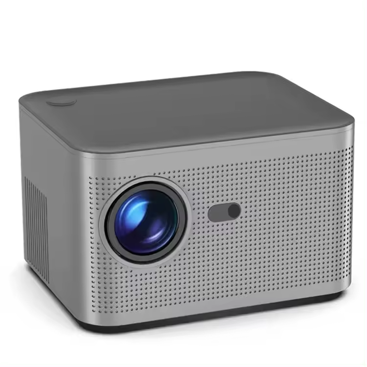 Мультимедійний смарт-проектор Magcubic HY350 1080P 2/32 Гб Android 11