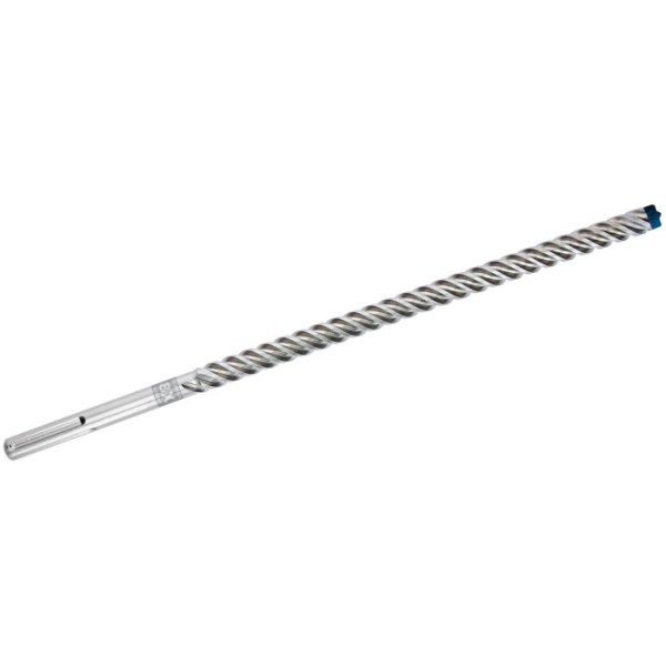 Бур Bosch Expert SDS-Max-8X (22x400x520 мм, 5 шт.) (2608900267), фото 1