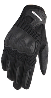 Моторукавички Scoyco MC58-2 Black XL