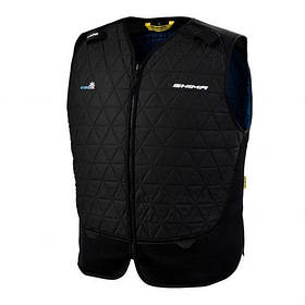 Жилет охолоджуючий Shima HydroCOOL Vest S