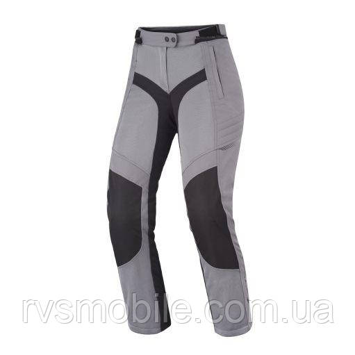 Мотоштани Shima Jet Grey Lady XS