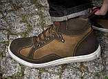 Моточереї Shima SX-2 Brown 44, фото 4