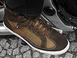 Моточереї Shima SX-2 Brown 44, фото 5