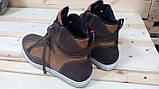 Моточереї Shima SX-2 Brown 44, фото 8