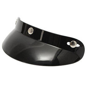 Козирок MT Le Mans Gloss AJ9011