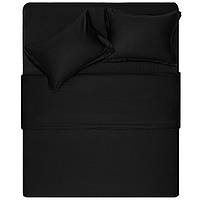 ARDESTO КПБ 2.0сп Mix&Match Premium, підковдра 200х220см, простирадло 240х260см, наволочки (2) 50х70см, 100% бавовна, сатин,