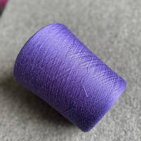 Jaipur Cariaggi 2/120 фіолетовий