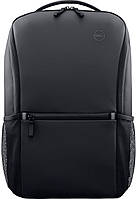Dell Рюкзак EcoLoop Essential Backpack 14-16 Baumar - Порадуй Себе