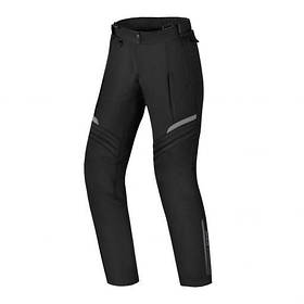 Мотоштани Shima Rush Lady XS