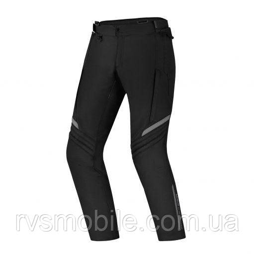 Мотоштани Shima Rush S