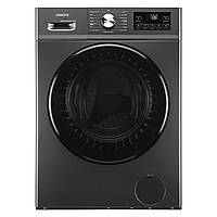 Пральна машина ARDESTO фронтальна, 6кг, 1200, А++, 45см, дисплей, пара, сірий Baumar - Порадуй Себе