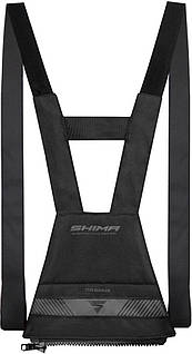Підтяжки Shima Hero 2.0 Suspenders Type 1 Regular